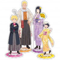 Naruto Boruto