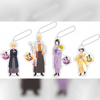 Naruto Boruto