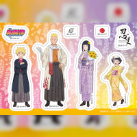Naruto Boruto