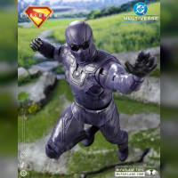 Figurine Ultraman du film Superman