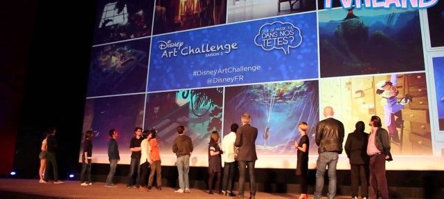 disney-art-challenge-2015-a-vous-voter