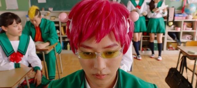 teaser-film-live-saiki-kusuo-no-psi-nan-la-vie-desastreuse-saiki-