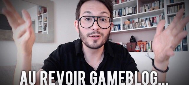 julien-chieze-vire-gameblog-