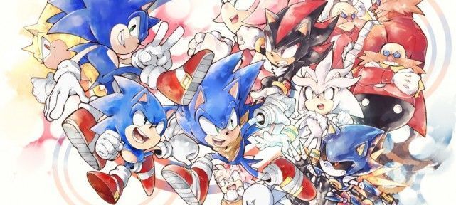 anniversaire-26-ans-sonic-the-hedgehog-