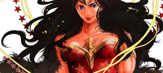 wonder-woman-dessinee-grands-noms-japonais-manga-anime-et-jeux-video