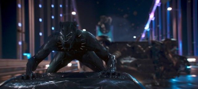 photos-film-black-panther-