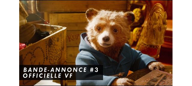 paddington-2-bande-annonce-3-en-vf-6-decembre-cinema-