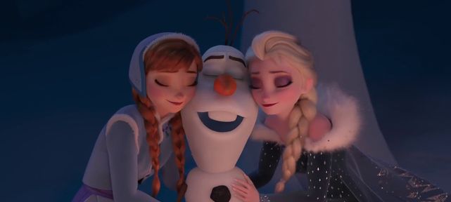 ecoutez-chansons-reine-neiges-joyeuses-fetes-olaf