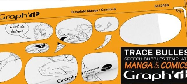 graph-it-nouvelles-grilles-pour-dessiner-en-perspective-manga-et-comics-