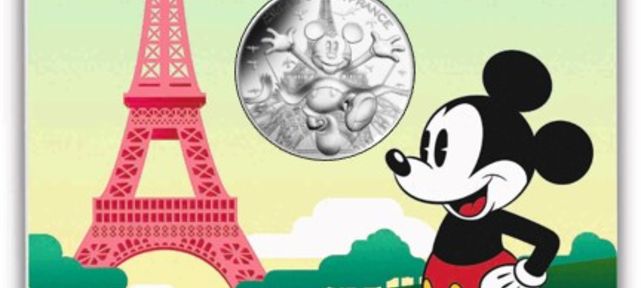 anniversaire-90-ans-mickey-pieces-mickey-et-france-