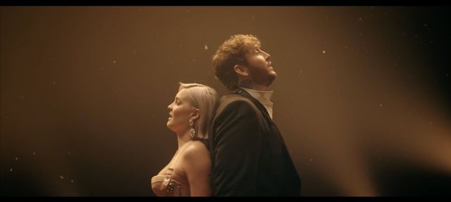 the-greatest-showman-reimagined-rewrite-the-stars-chante-anne-marie-et-james-arthur