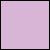 NP3 021 Pale Purple