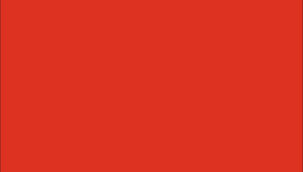 ARTGRIP Aquarelle Rouge Ecarlate (118)