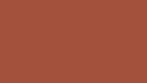 ARTGRIP Aquarelle Rouge Indien (192)