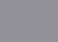 Graph It - Neutral Grey 6 (9506)