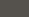 Graph It - Neutral Grey 5 (9505)