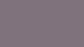 Graph It - Pink Grey 6 (9306)