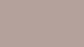 Graph It - Warm Grey 5 (9405)