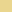 Copic Sketch - Yellow Ochre (YR23)