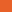Copic Sketch - Cadmium Orange (YR07)
