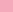 Copic Sketch - Shock Pink (RV04)