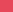 Copic Sketch - Cadmium Red (R27)