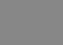 Copic Sketch - Neutral Grey 5 (N5)