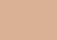 Copic Sketch - Light Suntan (E13)