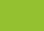 Copic Sketch - Acid Green (YG07)
