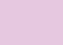 Copic Sketch - Pale Lilac (V12)