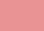 Copic Sketch - Dark Pink (RV34)