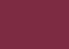 Copic Sketch - Dark Red (R89)