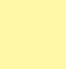 Neopiko-Color 114 Lemon Yellow