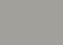 Copic Sketch - Toner Gray 4 (T4)