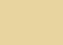 Copic Sketch - Light Caramel (E55)