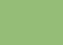 Copic Sketch - Pea Green (YG63)