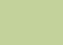 Copic Sketch - Spring Dim Green (G82)