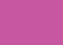 Copic Sketch - Deep Magenta (RV17)