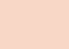 Copic Sketch - Pale Cherry Pink (R11)