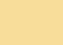 Copic Sketch - Yellowish Beige (Y23)