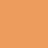 Copic Sketch - Deep Orange (E97)