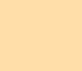 Copic Sketch - Light Reddish Yellow (YR31)