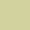 Copic Sketch - Grayish Yellow (YG93)