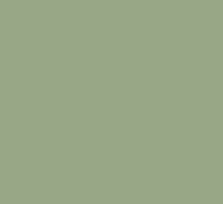 Copic Sketch - Grayish Olive (G94)