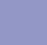 Neopiko-Color 293 Lavender