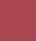 Neopiko-Color 373 Garnet