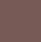 Neopiko-Color 423 Dark Brown