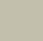 Neopiko-Color 429 Ash Grey