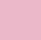 Neopiko-Color 338 Classic Rose