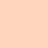 Copic Sketch - Pinkish Vanilla (R01)